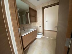 Queens Peak (D3), Condominium #239064501